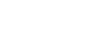 solcretecontractors.com
