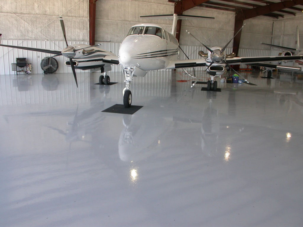 Solcrete Contractors
