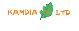 kandia