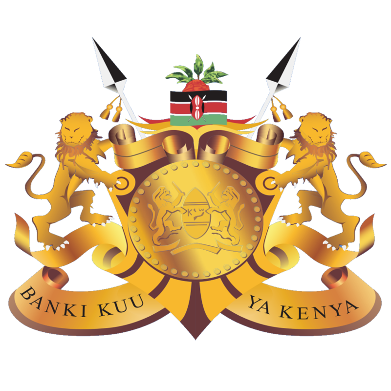 cbk