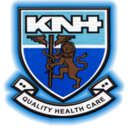 knh
