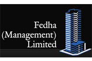 fedha plaza