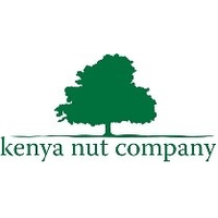 kenya nut