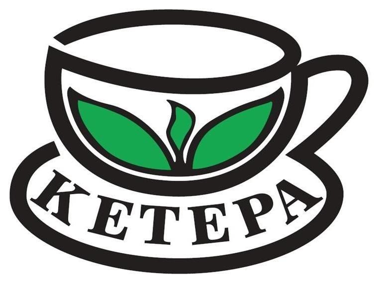 ketepa