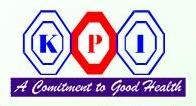 kpi