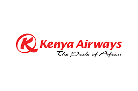 kq