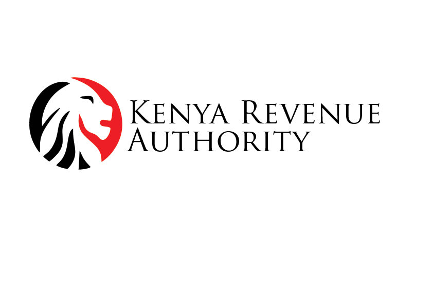 kra