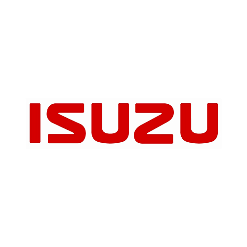 isuzu