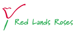 red land