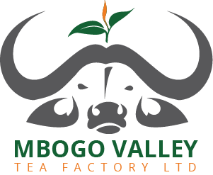 mbogo valley