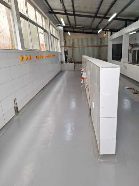 Solcrete contractors