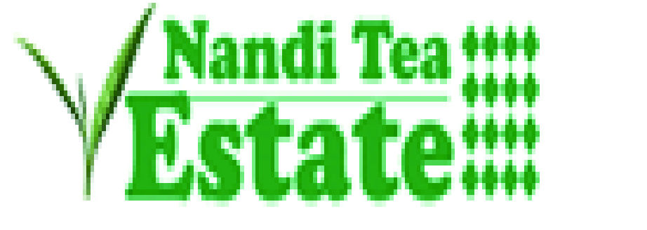 nandi tea