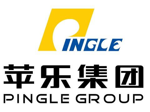 pingle