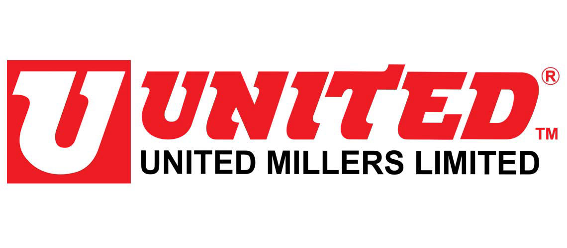 united