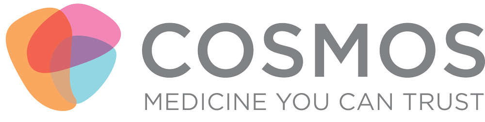 cosmos