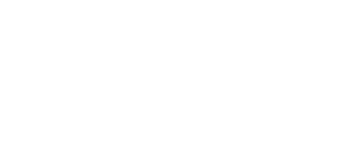 solcretecontractors.com