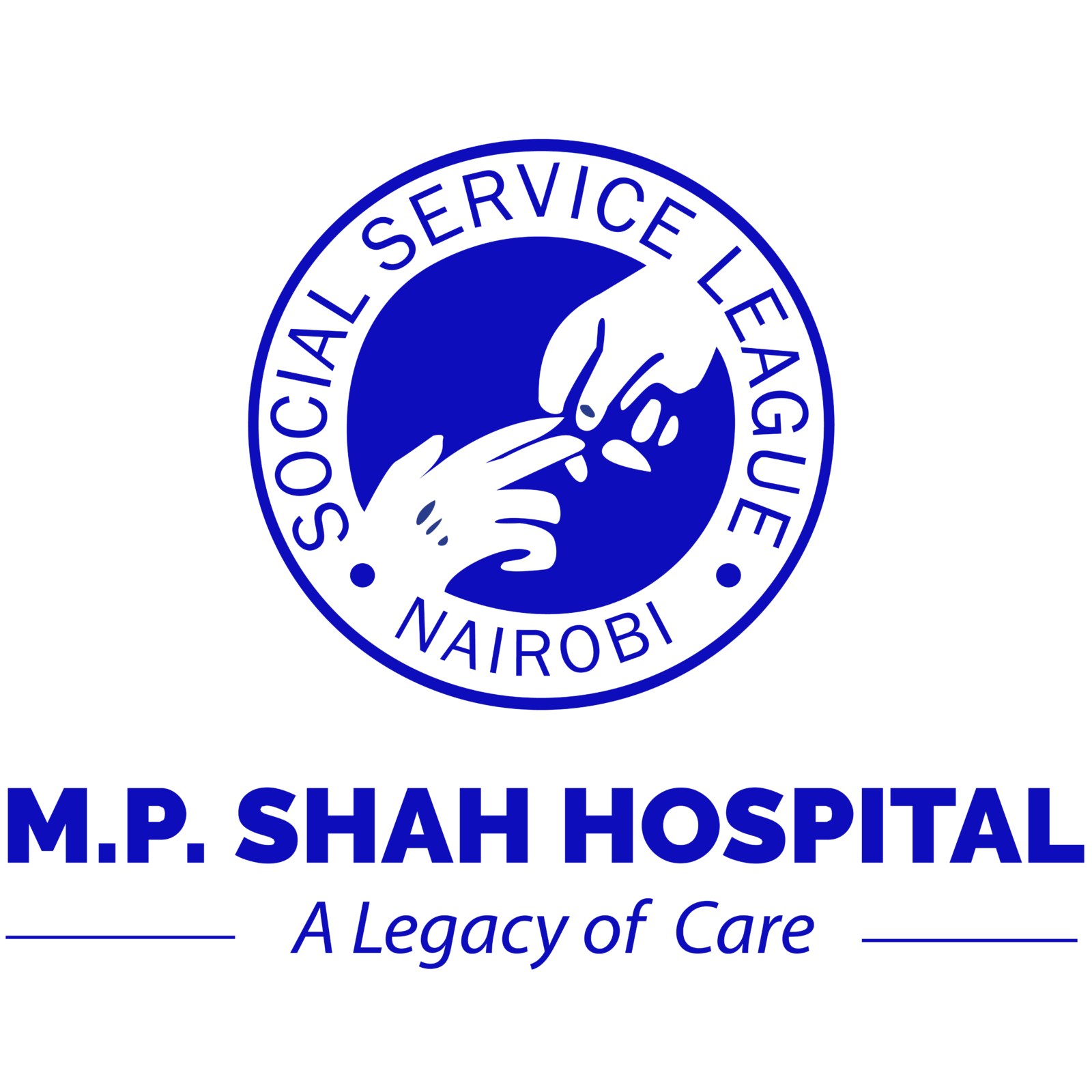 mp sha